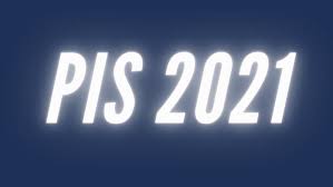 Pis 2021 / pasep 2021 começa pagamento de 2021 com reajuste no valor. O Pis Pasep 2021 Confira Se Voce Tem Direito Ciclick
