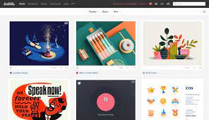 Plus, this year we've assembled a panel of guest judges comprised of creative professionals from around the world. Best 15 Examples Of Popular Card Ui Design For Inspiration In 2018