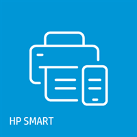 Here you may to know how to download apps on hp laptop. Get Hp Smart Microsoft Store
