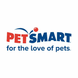 petsmart promo codes 15 off april