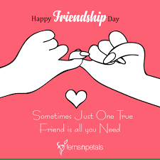 friendship day wishes es images