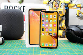 New for those of you used to iphones with the home button. Apple Iphone Xr Tips And Tricks
