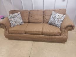 Pittsburgh Furniture Couch Craigslist