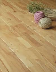 parawood natural flooring super