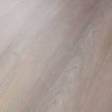floorte vinyl tile lvt waterproof