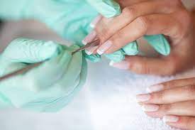 7 best nail salons in indiana