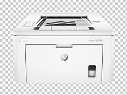 Found has worked on every win7 enterprise system attempted on 8 different laptops/desktops combined click the start button and type %temp% into the search bar. Hewlett Packard Printer Laser Printing Hp Laserjet Pro G3q46a Png Clipart Computer Duplex Printing Electronic Device