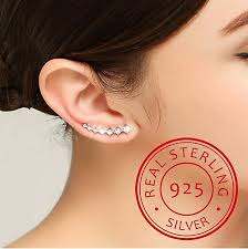 gift oorbellen stud earrings