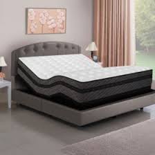 Customers can return a bed without a receipt and if it is used. Split King Digital Millennium Box Eurotop Air Bed Dual Premium Adjustable Powerbases Sam S Club