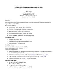 Physician Assistant Resume Sample Awesome Cv For Pal Medical