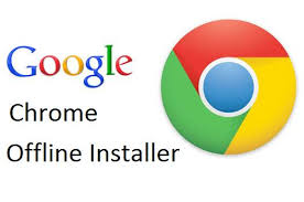 Chrome's browser window is streamlined, clean and simple. Google Chrome 79 Offline Installer Latest Free Download