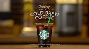 Image result for cold brew coffee