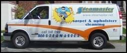 steamaster carpet cleaning reviews