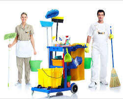 Equipment Needed For Cleaning Business How To Buy At Best