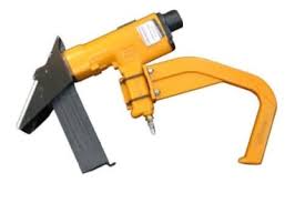 staple gun tools diy gumtree