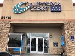 california coast credit union 24716