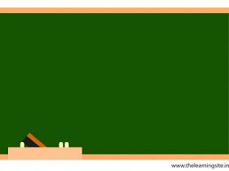 Image Of School Chalkboard Backgrounds For Powerpoint 8686 Paper