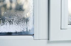 Misted Double Glazing Replacement Glass