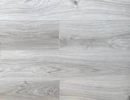 alpine grey link flooring laminate