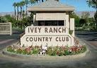 Ivey Ranch Country Club in Thousand Palms, California | foretee.com