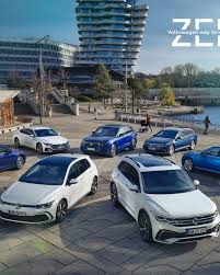 News from rietze scale 1:87. Startseite Volkswagen Deutschland