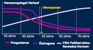 Without a doubt, menopause is a difficult life phase for most women as their bodies and minds undergo rapid and unfamiliar changes. Wechseljahre Test Bin Ich Schon In Der Menopause