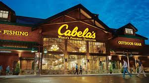 cabela s credit card deal in jeopardy