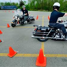 motorcycle safety cles lansing
