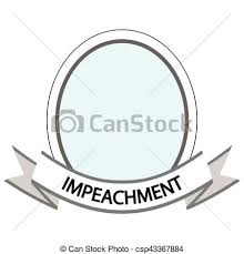 Find gifs with the latest and newest hashtags! Impeachment Illustrations And Clipart 287 Impeachment Royalty Free Illustrations Drawings And Graphics Available To Search From Thousands Of Vector Eps Clip Art Providers