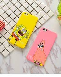 The next step is to pour the resin mixture into the mold and on the wooden pieces. Spongebob Phone Case Spongebob Iphone 6 Case Lovely Cartoon Spongebob Patrick Frosted Pc Phone Case C Bff Phone Cases Iphone Friends Phone Case Bff Phone Cases