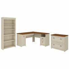 Check spelling or type a new query. Desk Filing Cabinet Combo Wayfair