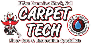 carpet cleaning in midland tx