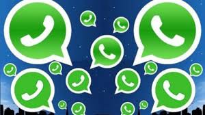 Di sini saya akan menjelaskan. Deretan Kebiasan Di Grup Whatsapp Yang Awalnya Wajar Tapi Lama Lama Nyebelin Bikin Emosi Jiwa Halaman All Tribun Jogja