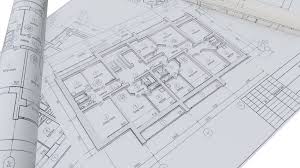 A Home Buyer S Guide To Popular Floor Plans