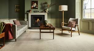 redbook carpets retailer melbourne