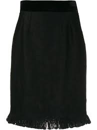 Dolce Gabbana Skirt
