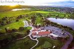 Lone Tree Golf & Event Center - Venue - Antioch, CA - WeddingWire