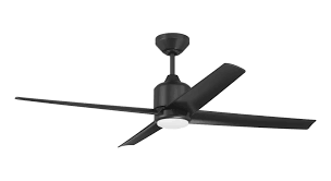 indoor smart ceiling fan installation guide