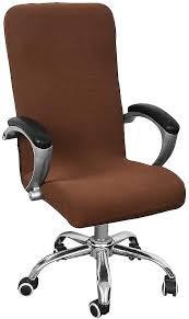 Office Chair Covers Rotary Chair Full