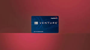 capital one cards recommended minimum