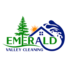 emerald valley cleaning cleaning services