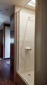 Maybe you would like to learn more about one of these? Retractable Shower Door Jayco Rv Owners Forum