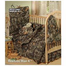 realtree max 4 crib bedskirt com