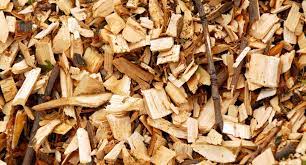 wood chip options for smoking meat