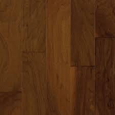 asian walnut solid wooden flooring