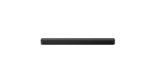 Only 2 left in stock. 2 0 Soundbar With Bluetooth S Force Front Surround Ht S100f Sony Ae