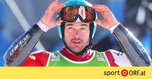 Ski alpin: Kriechmayr: „Skisport ist nicht böse“