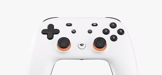 Image result for game controller