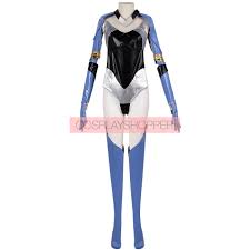 Birdy the Mighty Birdy Cephon Altera Cosplay Costume for Sale