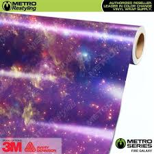 Metro wrap series red galaxy car wrap vinyl wrap. Metro Fire Galaxy Vinyl Wrap Film Shop Online Or Call 888 488 4695 Vinyl Wrap Galaxy Galaxy Car